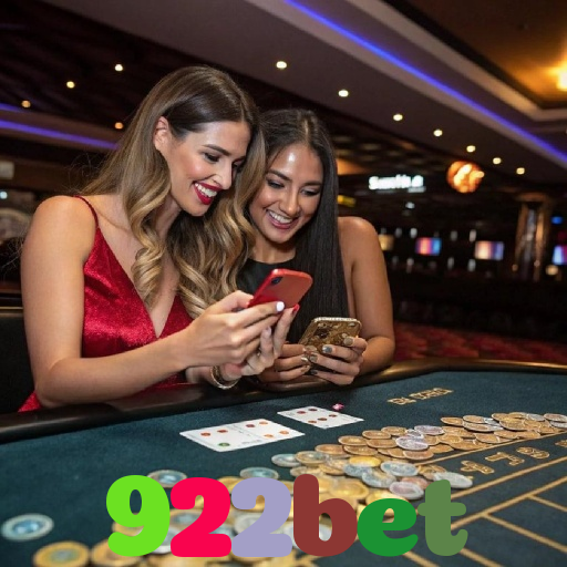 922bet - Baixe o App 922bet para Android e Comece a Jogar