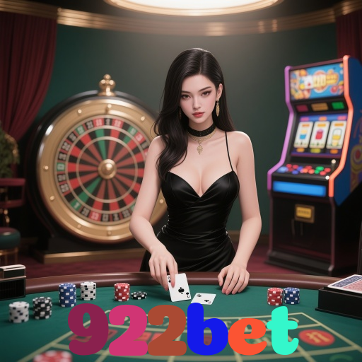 922bet - Baixe o app 922bet no Google Play e jogue ao vivo