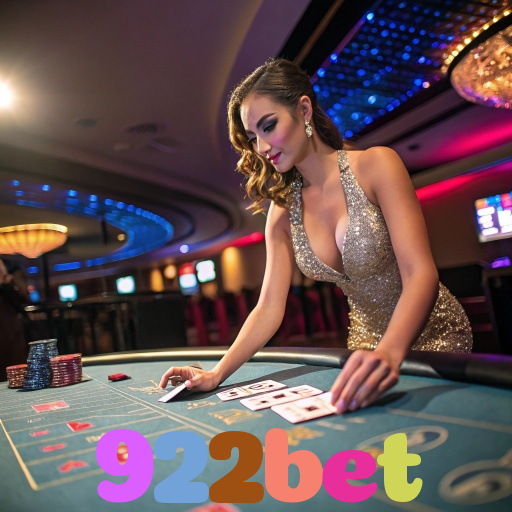 922bet - Baixe o app 922bet no Google Play e jogue ao vivo