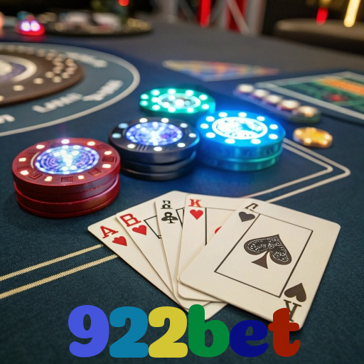 922bet - Baixe o app 922bet no Google Play e jogue ao vivo