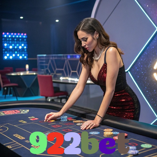922bet - Baixe o app 922bet no Google Play e jogue ao vivo