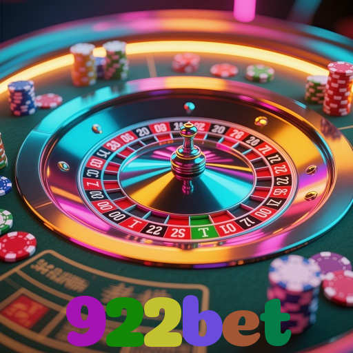 922bet - Baixe o app 922bet no Google Play e jogue ao vivo