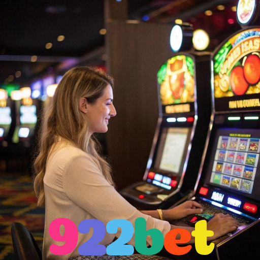 922bet - Baixe o App 922bet para Android e Comece a Jogar