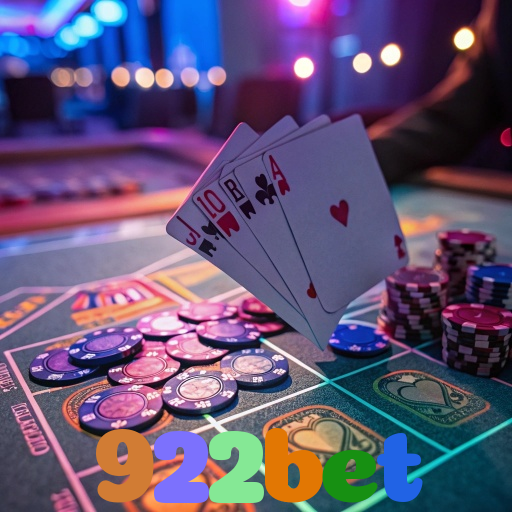 922bet - Baixe o App 922bet para Android e Comece a Jogar
