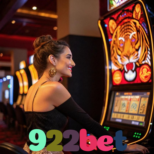 922bet - Baixe o App 922bet para Android e Comece a Jogar