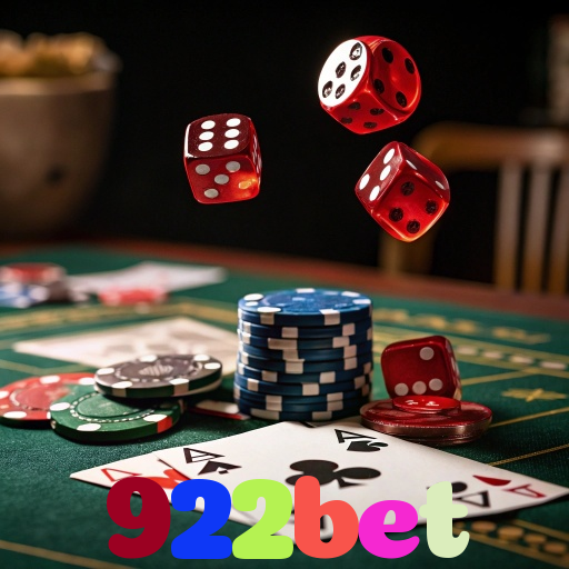 922bet - Baixe o App 922bet para Android e Comece a Jogar