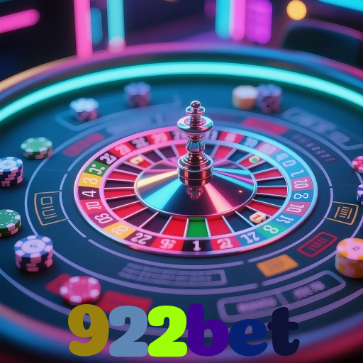 922bet - Baixe o app 922bet no Google Play e jogue ao vivo
