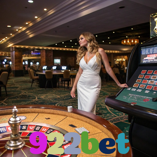 922bet - Baixe o App 922bet para Android e Comece a Jogar