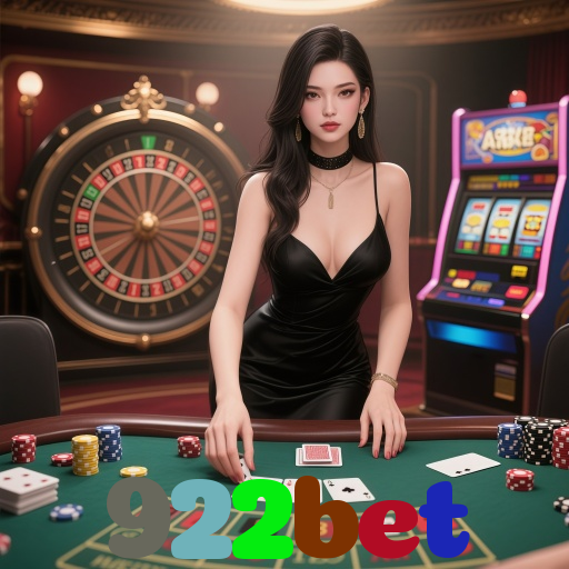 922bet - Baixe o App 922bet para Android e Comece a Jogar