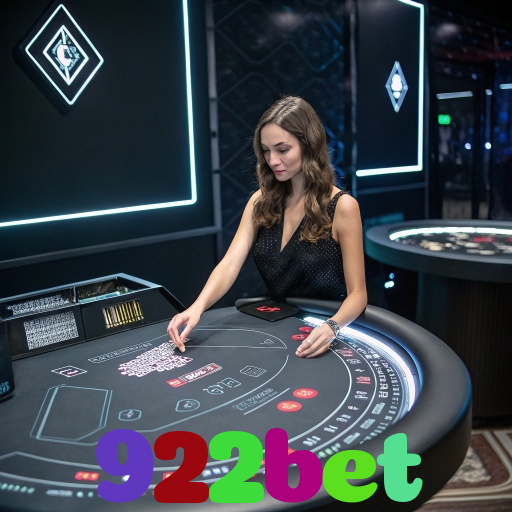 922bet - Baixe o app 922bet no Google Play e jogue ao vivo