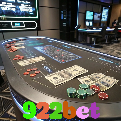 922bet - Baixe o app 922bet no Google Play e jogue ao vivo