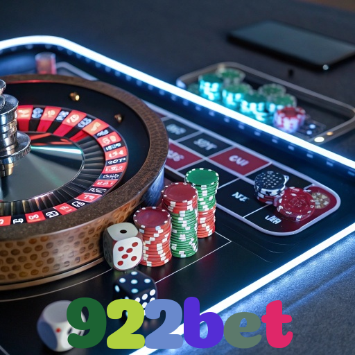 922bet - Baixe o App 922bet para Android e Comece a Jogar