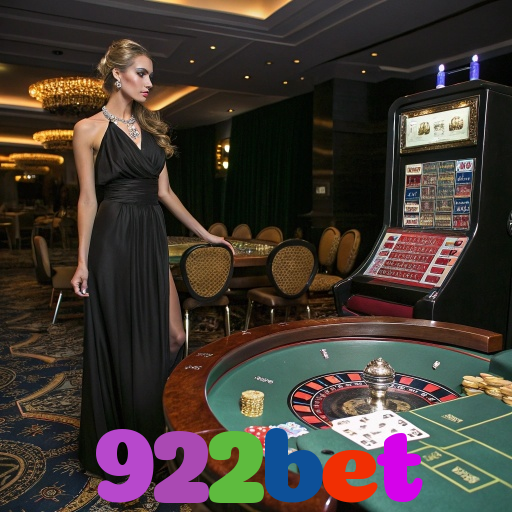 922bet - Baixe o app 922bet no Google Play e jogue ao vivo