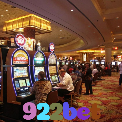 922bet - Baixe o app 922bet no Google Play e jogue ao vivo