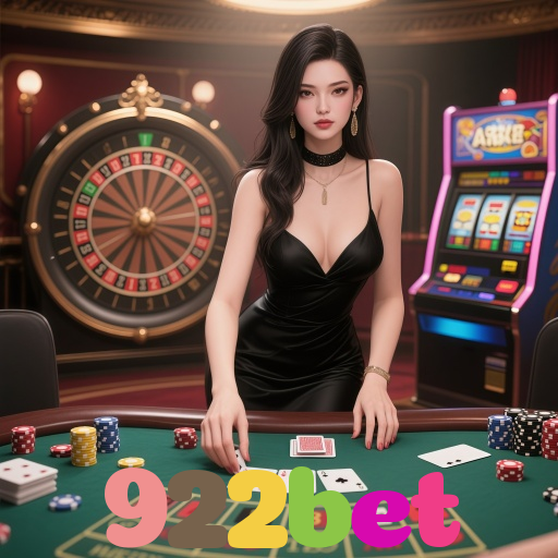 922bet - Baixe o app 922bet no Google Play e jogue ao vivo
