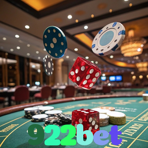 922bet - Baixe o App 922bet para Android e Comece a Jogar