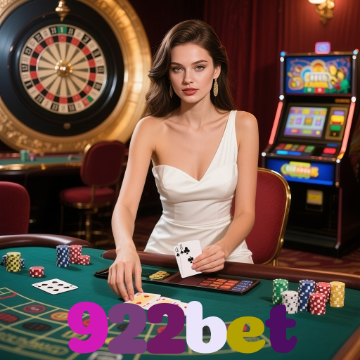 922bet - Baixe o app 922bet no Google Play e jogue ao vivo