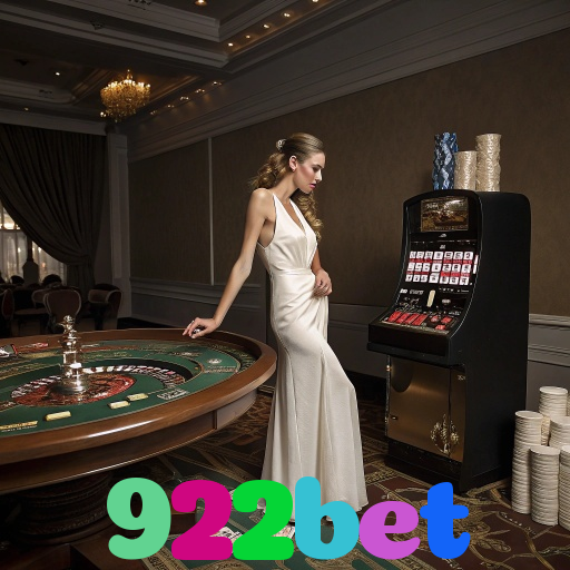 922bet - Baixe o app 922bet no Google Play e jogue ao vivo