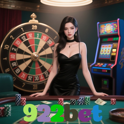 922bet - Baixe o app 922bet no Google Play e jogue ao vivo