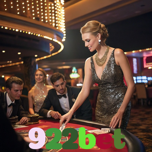 922bet - Baixe o app 922bet no Google Play e jogue ao vivo