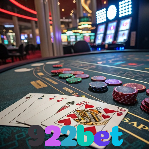 922bet - Baixe o App 922bet para Android e Comece a Jogar