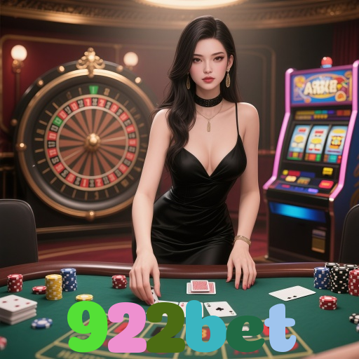 922bet - Baixe o app 922bet no Google Play e jogue ao vivo