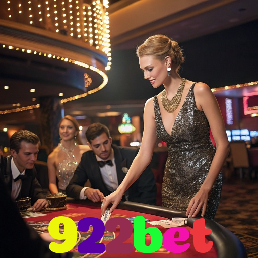 922bet - Baixe o App 922bet para Android e Comece a Jogar