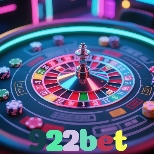 922bet - Baixe o app 922bet no Google Play e jogue ao vivo