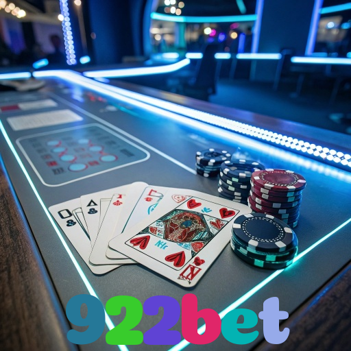 922bet - Baixe o App 922bet para Android e Comece a Jogar