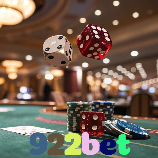 922bet - Baixe o app 922bet no Google Play e jogue ao vivo