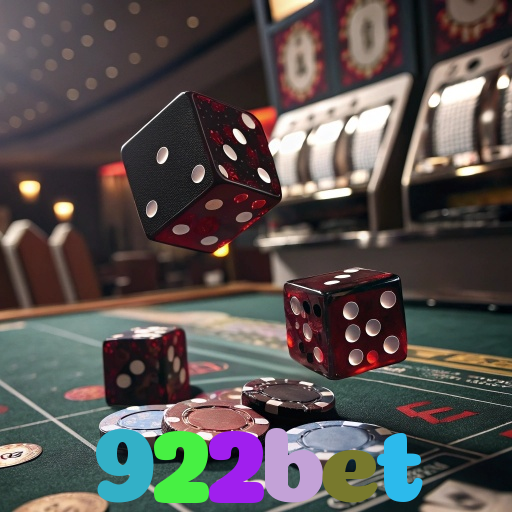 922bet - Baixe o App 922bet para Android e Comece a Jogar