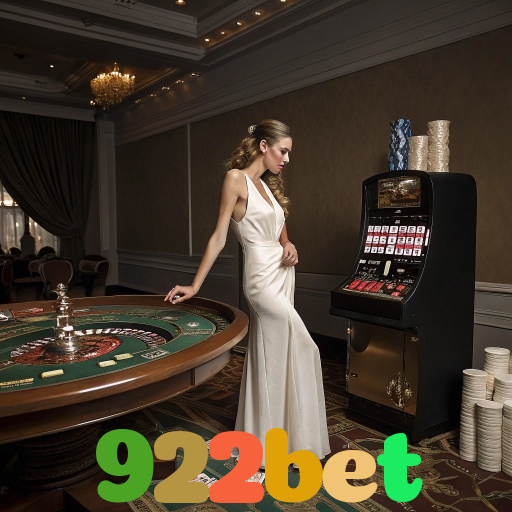 922bet - Baixe o app 922bet no Google Play e jogue ao vivo