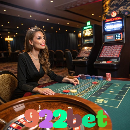 922bet - Baixe o App 922bet para Android e Comece a Jogar