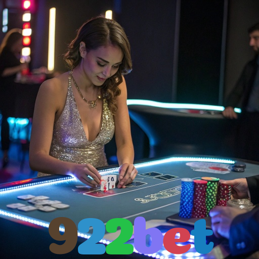 922bet - Baixe o App 922bet para Android e Comece a Jogar