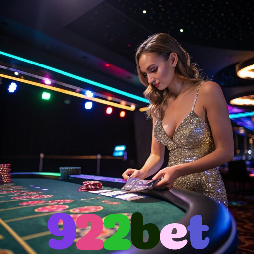 922bet - Baixe o app 922bet no Google Play e jogue ao vivo