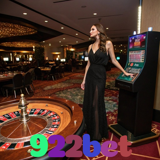 922bet - Baixe o app 922bet no Google Play e jogue ao vivo