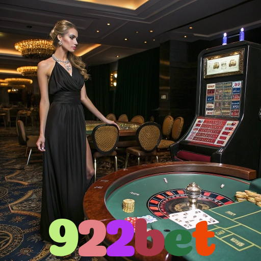 922bet - Baixe o App 922bet para Android e Comece a Jogar