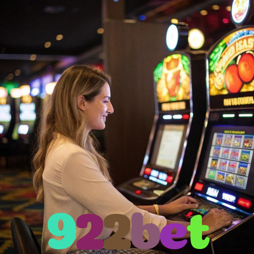 922bet - Baixe o App 922bet para Android e Comece a Jogar