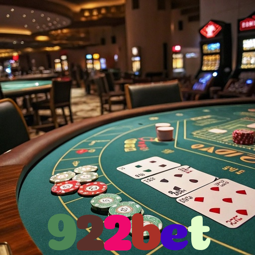 922bet - Baixe o App 922bet para Android e Comece a Jogar