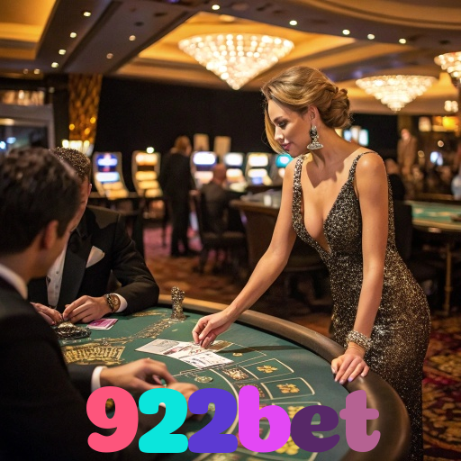 922bet - Baixe o app 922bet no Google Play e jogue ao vivo