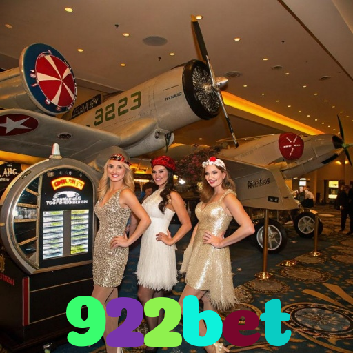 922bet - Baixe o app 922bet no Google Play e jogue ao vivo