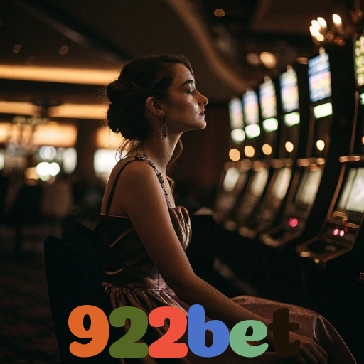 922bet - Baixe o app 922bet no Google Play e jogue ao vivo