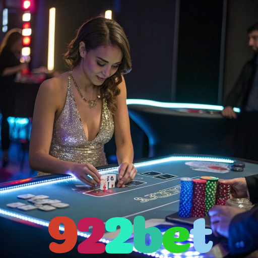 922bet - Baixe o App 922bet para Android e Comece a Jogar