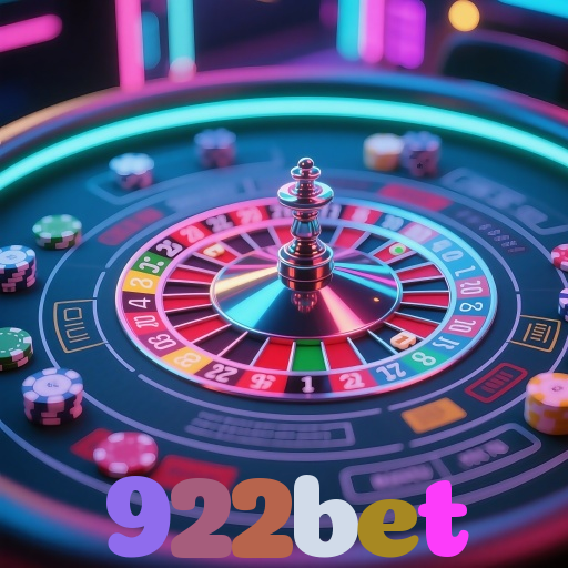 922bet - Baixe o App 922bet para Android e Comece a Jogar