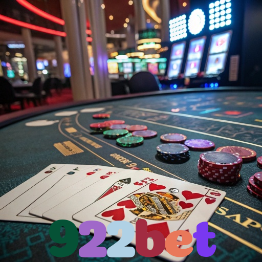 922bet - Baixe o App 922bet para Android e Comece a Jogar
