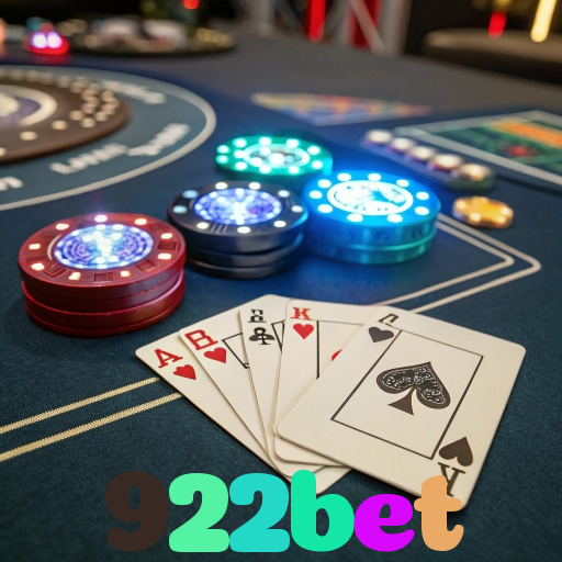 922bet - Baixe o app 922bet no Google Play e jogue ao vivo