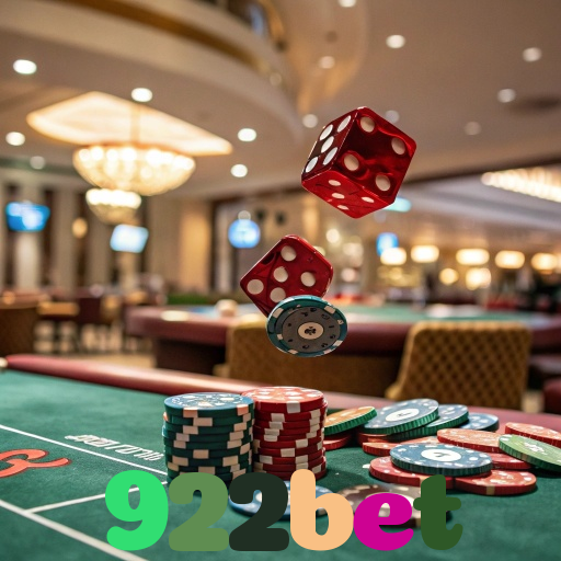 922bet - Baixe o app 922bet no Google Play e jogue ao vivo