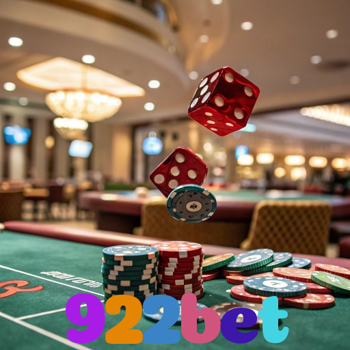 922bet - Baixe o app 922bet no Google Play e jogue ao vivo
