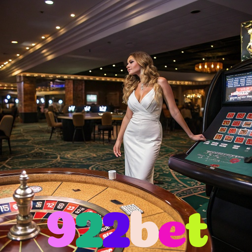 922bet - Baixe o App 922bet para Android e Comece a Jogar