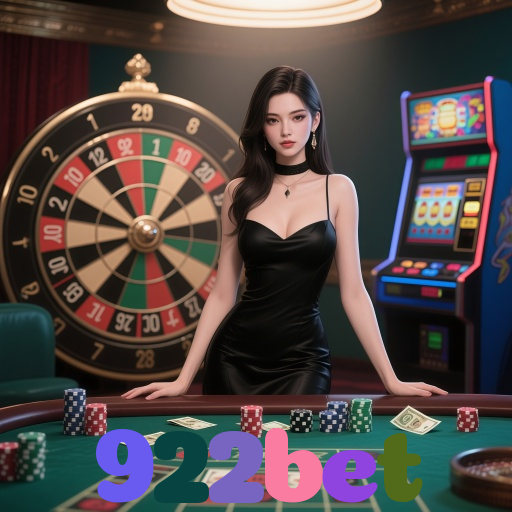 922bet - Baixe o app 922bet no Google Play e jogue ao vivo